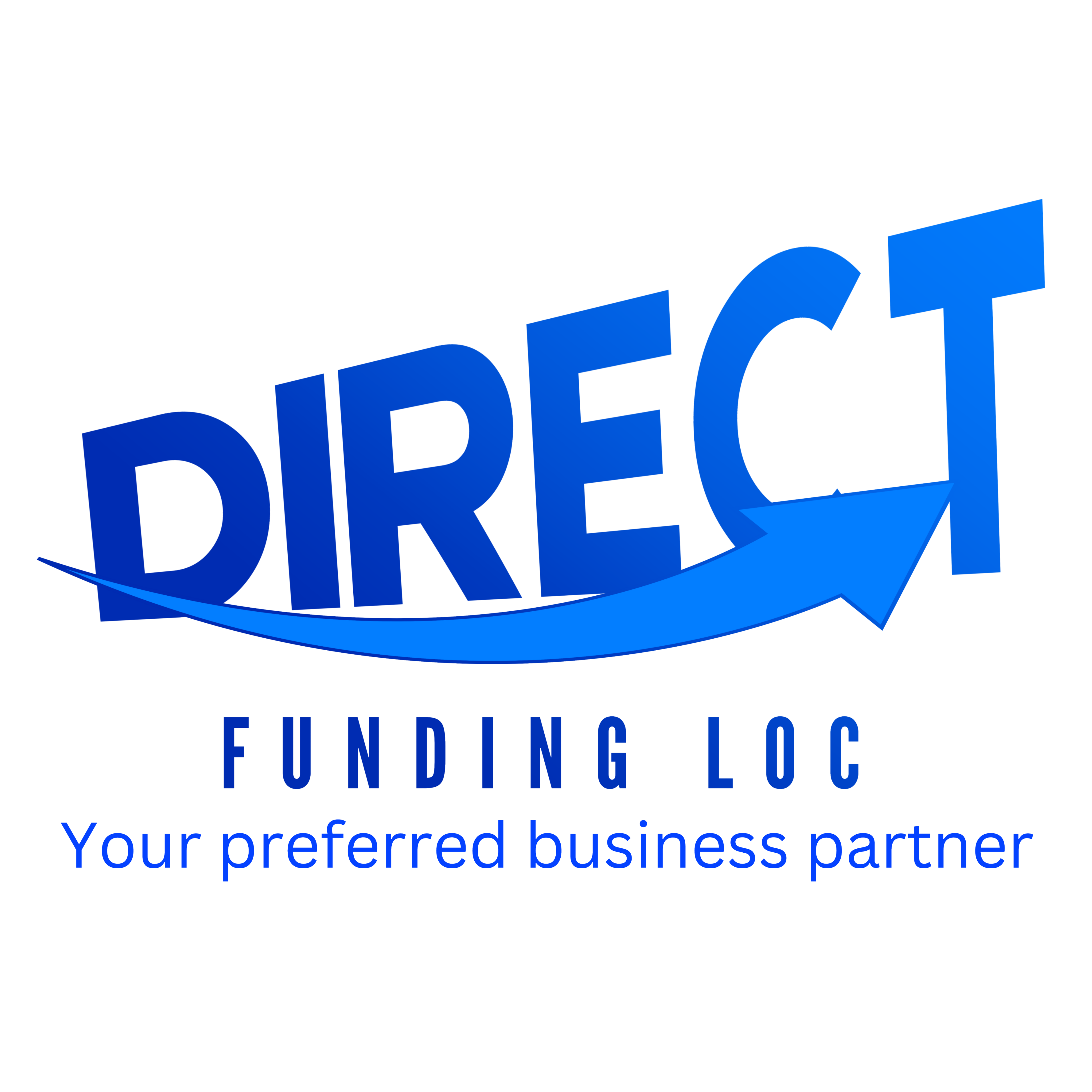 Directfundingloc